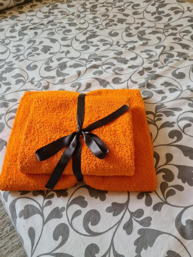 Hotel Bei Chogman Gronau  Zewnętrze zdjęcie