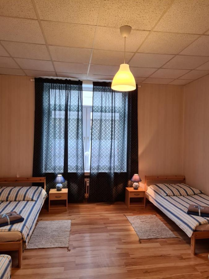 Hotel Bei Chogman Gronau  Zewnętrze zdjęcie